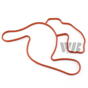 INMOTION PARTS WU8979 | Engine Water Pump