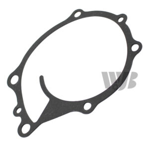 INMOTION PARTS WU9031 | Engine Water Pump