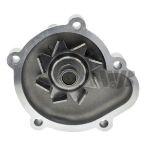 INMOTION PARTS WU9041 | Engine Water Pump