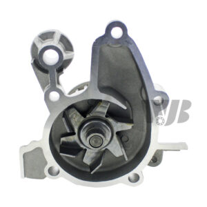 INMOTION PARTS WU9044 | Engine Water Pump