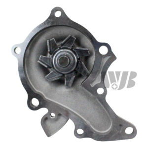 INMOTION PARTS WU9045 | Engine Water Pump