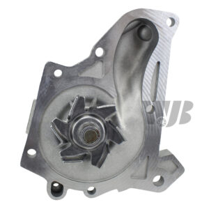 INMOTION PARTS WU9048 | Engine Water Pump