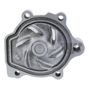 INMOTION PARTS WU9056 | Engine Water Pump
