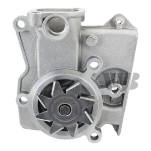 INMOTION PARTS WU9060 | Engine Water Pump