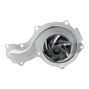 INMOTION PARTS WU9065 | Engine Water Pump
