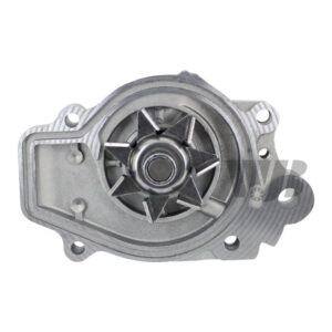 INMOTION PARTS WU9069 | Engine Water Pump