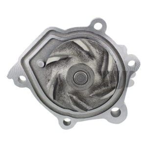 INMOTION PARTS WU9083 | Engine Water Pump