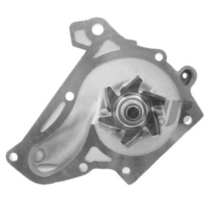 INMOTION PARTS WU9087 | Engine Water Pump