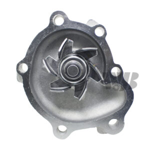 INMOTION PARTS WU9092 | Engine Water Pump