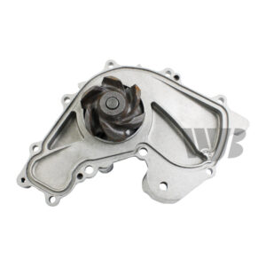 INMOTION PARTS WU9097 | Engine Water Pump