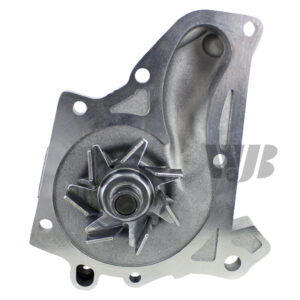 INMOTION PARTS WU9099 | Engine Water Pump
