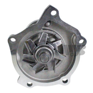 INMOTION PARTS WU9105 | Engine Water Pump