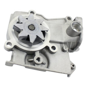 INMOTION PARTS WU9111 | Engine Water Pump