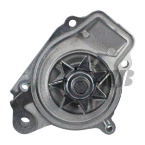 INMOTION PARTS WU9130 | Engine Water Pump
