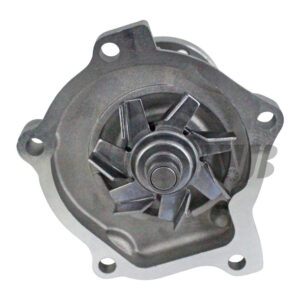 INMOTION PARTS WU9133 | Engine Water Pump
