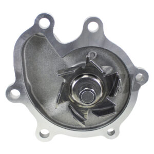 INMOTION PARTS WU9162 | Engine Water Pump