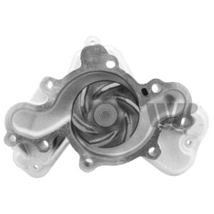 INMOTION PARTS WU9166 | Engine Water Pump