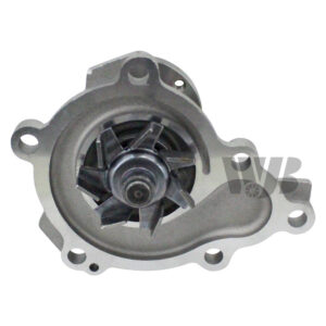 INMOTION PARTS WU9167 | Engine Water Pump