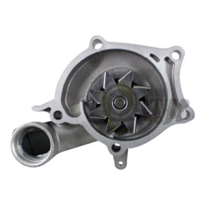 INMOTION PARTS WU9168 | Engine Water Pump
