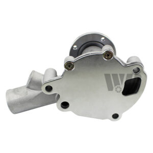 INMOTION PARTS WU9179 | Engine Water Pump