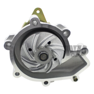 INMOTION PARTS WU9195 | Engine Water Pump