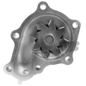 INMOTION PARTS WU9201 | Engine Water Pump