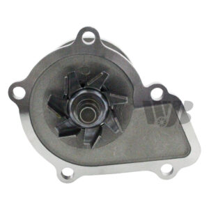 INMOTION PARTS WU9206 | Engine Water Pump