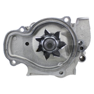 INMOTION PARTS WU9209 | Engine Water Pump