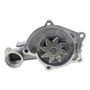 INMOTION PARTS WU9212 | Engine Water Pump