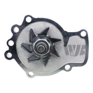 INMOTION PARTS WU9213 | Engine Water Pump