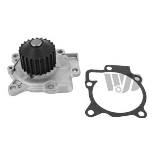 INMOTION PARTS WU9221 | Engine Water Pump