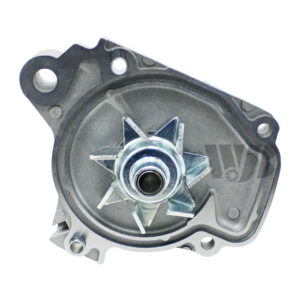 INMOTION PARTS WU9250 | Engine Water Pump