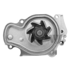 INMOTION PARTS WU9251 | Engine Water Pump