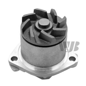 INMOTION PARTS WU9262 | Engine Water Pump