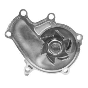 INMOTION PARTS WU9270 | Engine Water Pump
