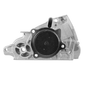 INMOTION PARTS WU9305 | Engine Water Pump