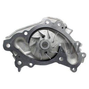 INMOTION PARTS WU9306 | Engine Water Pump