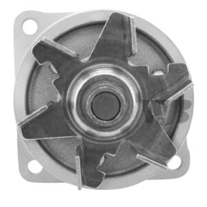INMOTION PARTS WU9309 | Engine Water Pump