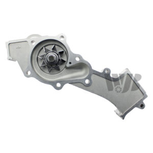 INMOTION PARTS WU9338 | Engine Water Pump