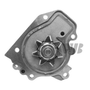 INMOTION PARTS WU9349 | Engine Water Pump