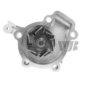 INMOTION PARTS WU9353 | Engine Water Pump