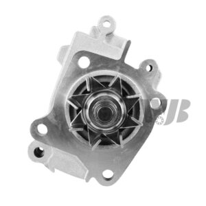 INMOTION PARTS WU9360 | Engine Water Pump