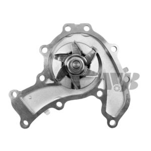 INMOTION PARTS WU9365 | Engine Water Pump