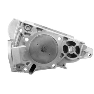INMOTION PARTS WU9371 | Engine Water Pump
