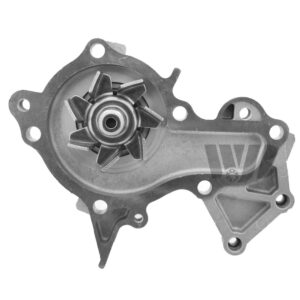 INMOTION PARTS WU9374 | Engine Water Pump