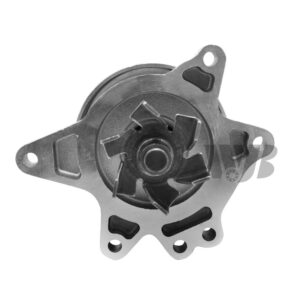 INMOTION PARTS WU9376 | Engine Water Pump