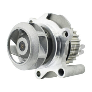 INMOTION PARTS WU9377 | Engine Water Pump