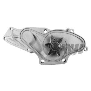 INMOTION PARTS WU9383 | Engine Water Pump