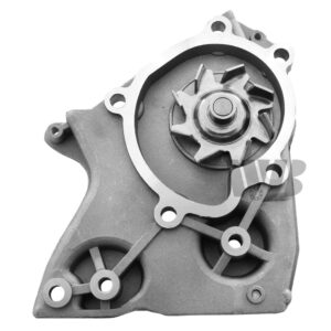 INMOTION PARTS WU9390 | Engine Water Pump
