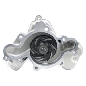 INMOTION PARTS WU9394 | Engine Water Pump